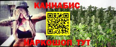 дживик Кулебаки
