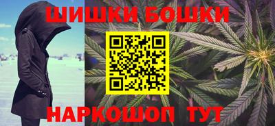 дживик Кулебаки