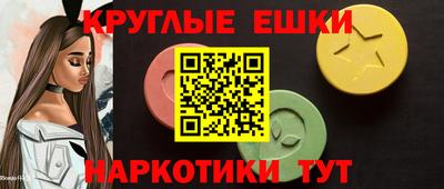 дживик Кулебаки
