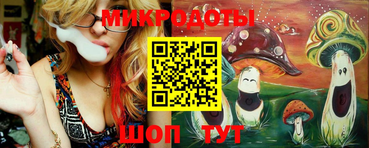 Галлюциногенные грибы прущие грибы Кострома